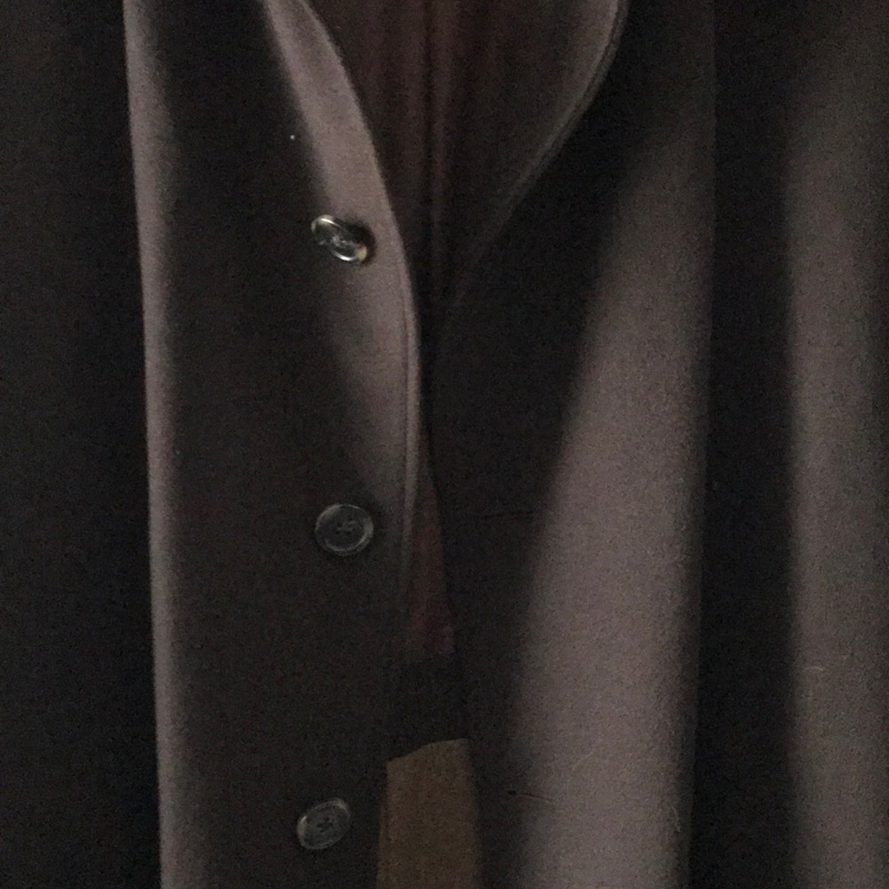 John W. Nordstrom jacket - Picture 2 of 7
